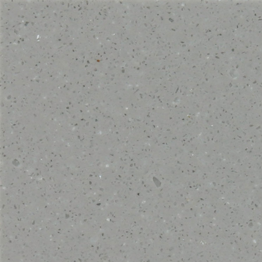 Solid Surface stone slab Cool MA78552 Kaiping Fuliya Industrial Co