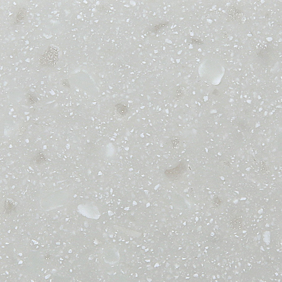 Solid Surface stone slab Talus Luna MA8837 Kaiping Fuliya