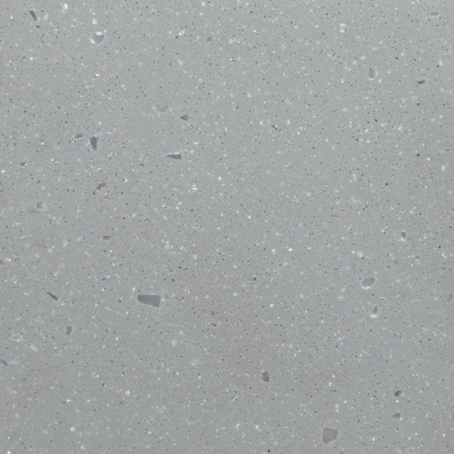 Solid Surface stone slab Dove MA8839 Kaiping Fuliya Industrial Co