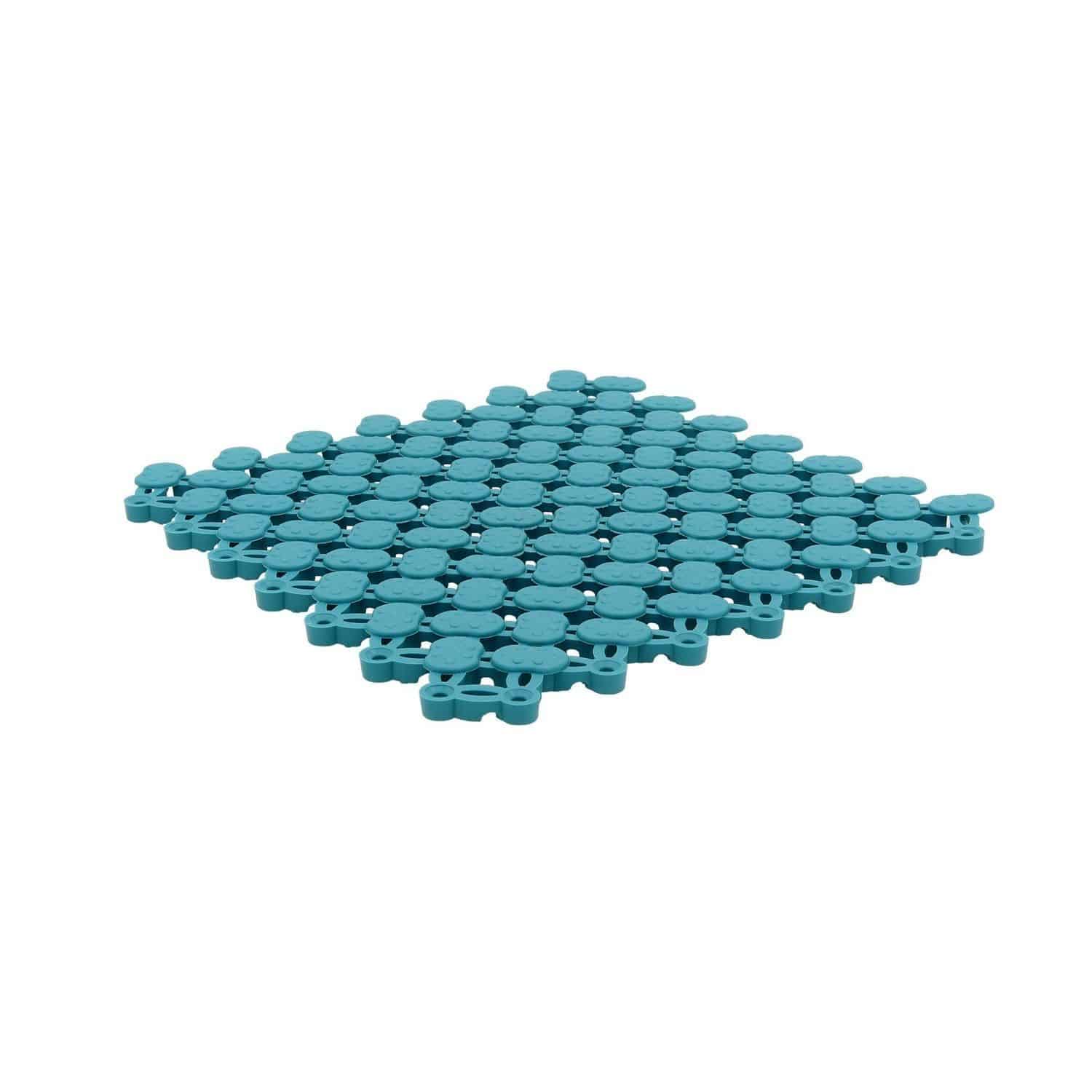 Can You Recycle Plastic Shower Mats at Judy Trumbauer blog