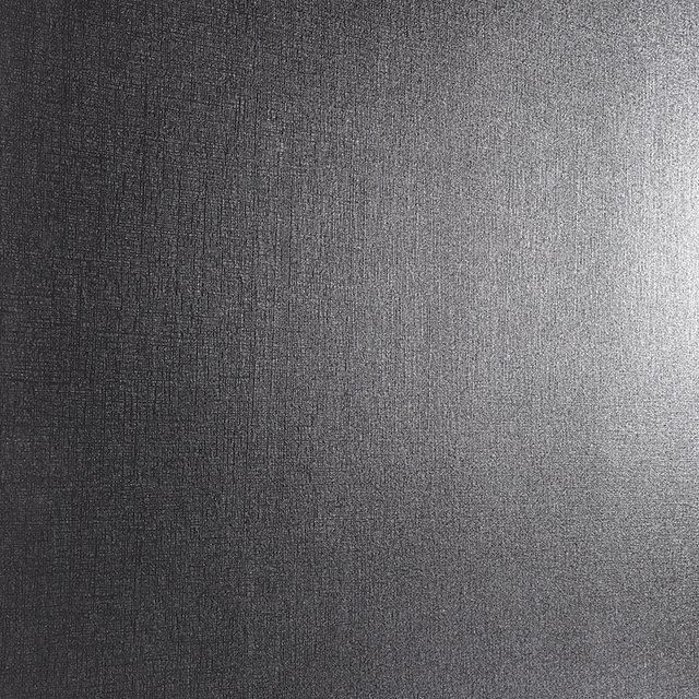 Cover decorative panel - CALICOT - Saviola - furniture / wall-mounted ...