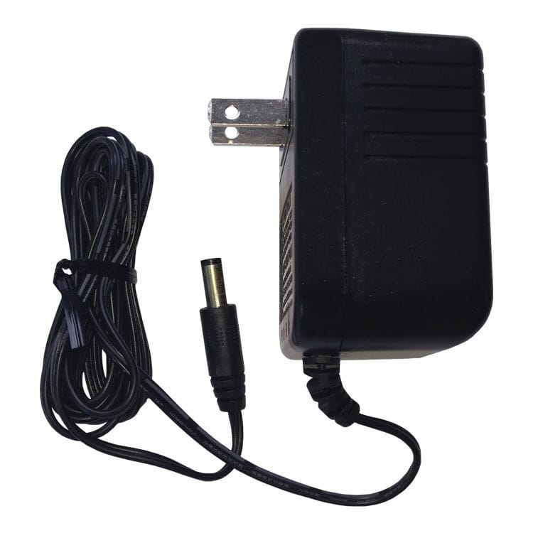 AC/DC power supply - PS-US - Cloud Electronics - mobile / single-output ...