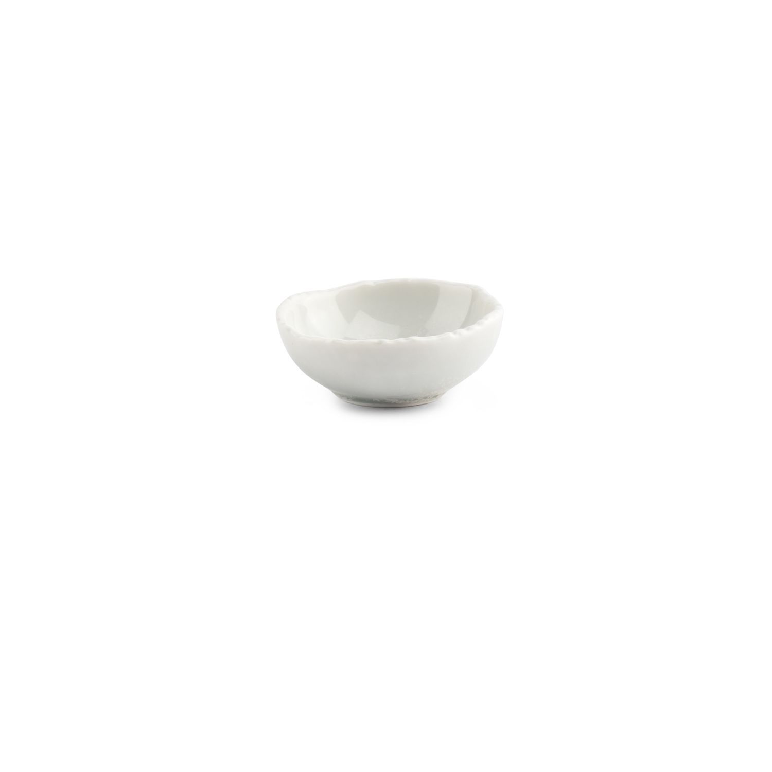 Porcelain bowl filo 614203 fine2dine