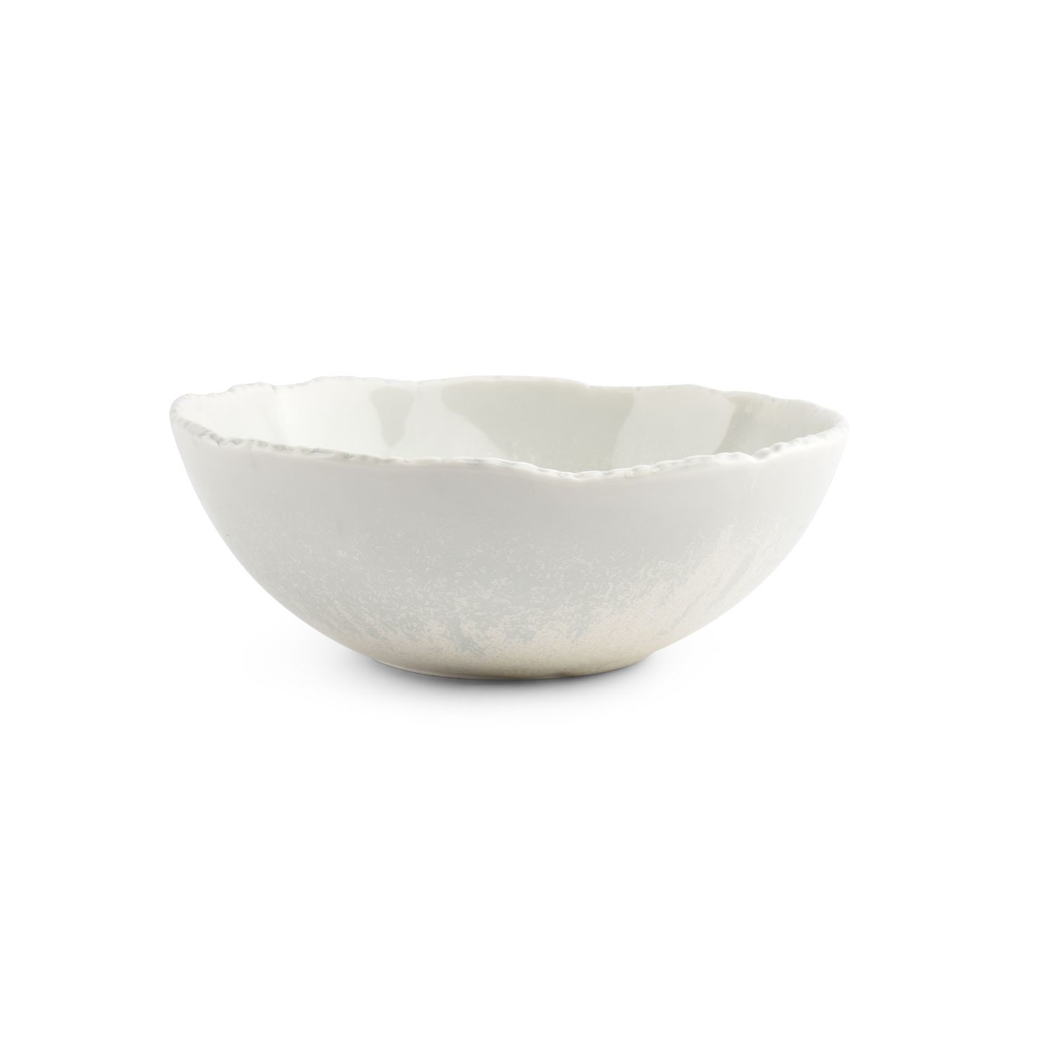 Porcelain bowl filo 614205 fine2dine