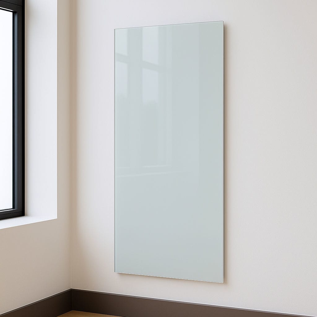 Electric infrared radiator - IH900-G - CWT PREVAL FRANCE - 900 w ...