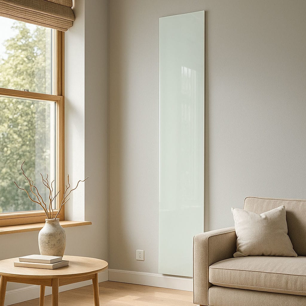 Electric infrared radiator - IH600-G - CWT PREVAL FRANCE - 600 w ...