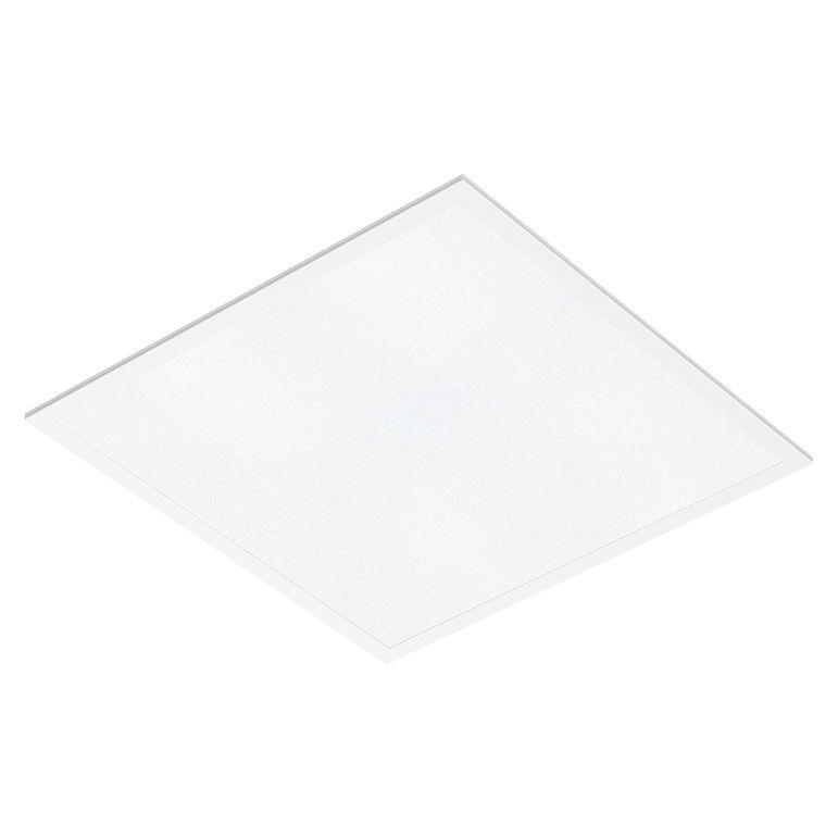 Hanging light fixture - EDGE - Beyond Lighting - surface mounted / LED ...