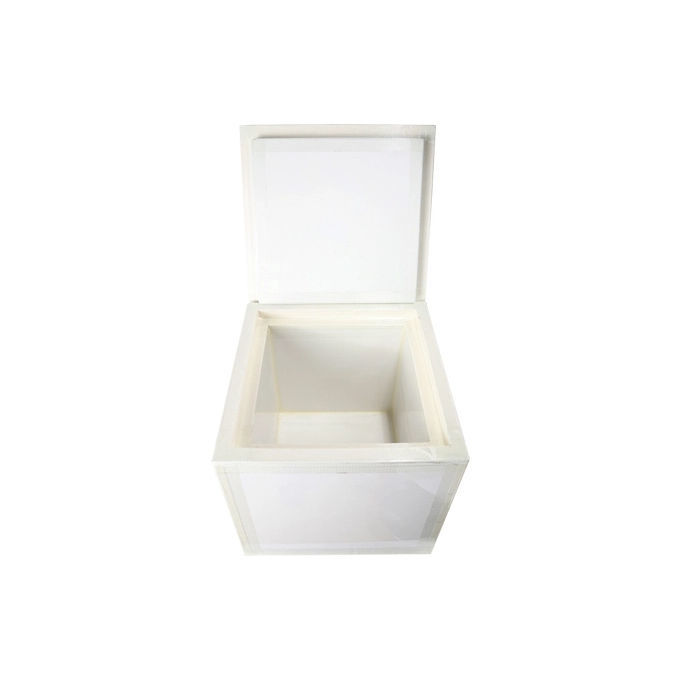 Commercial insulated container - Export Specialized) - FUJIAN SUPERTECH ...
