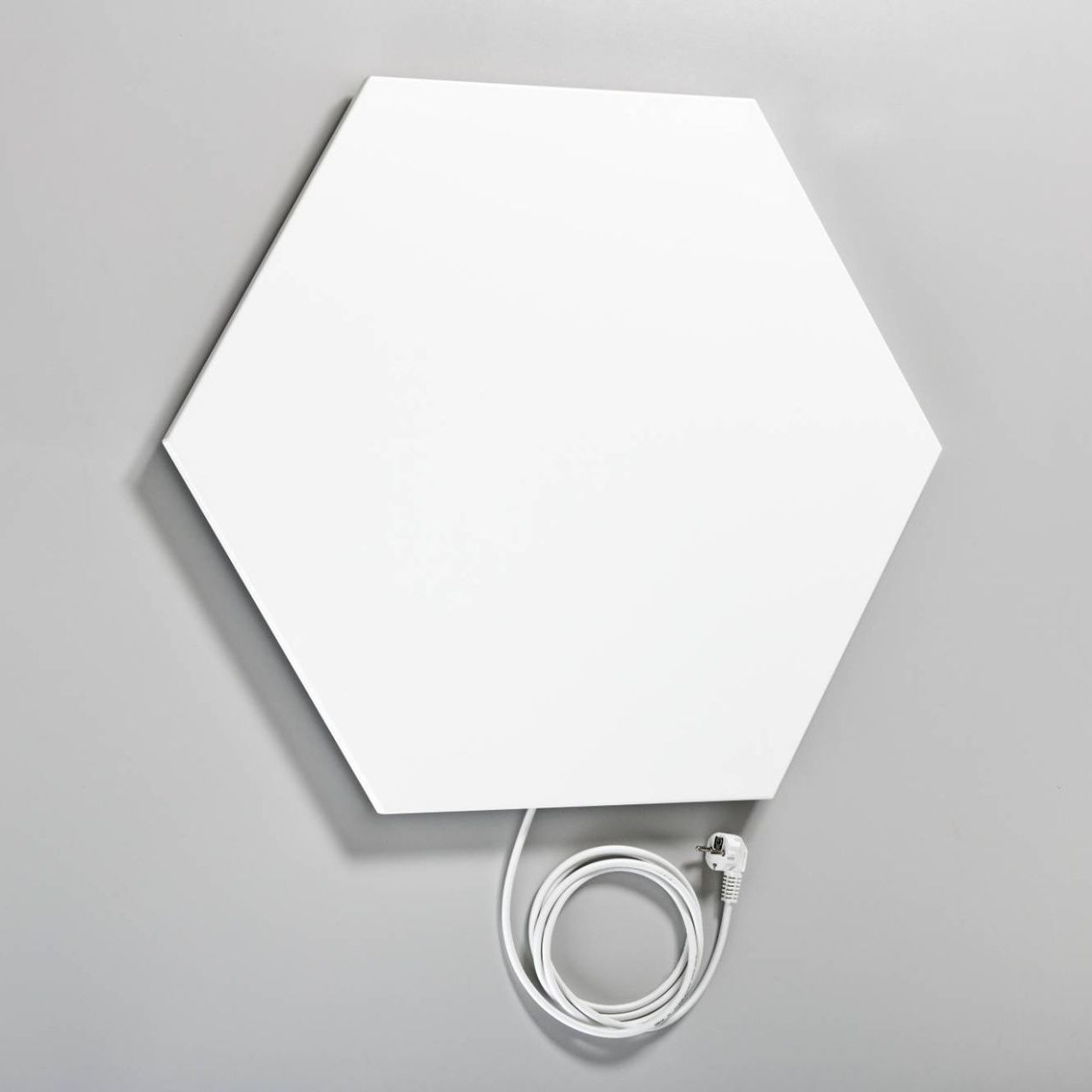 Infrared Radiator Electric Electric infrared radiator - SW10017.18 - Elbo-therm GmbH - 500 w ...