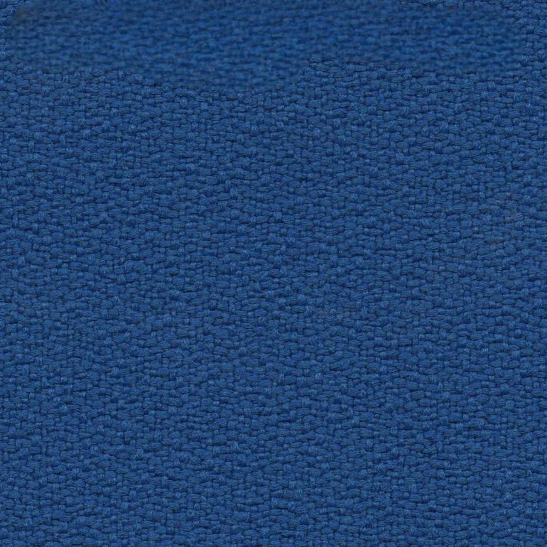 Acoustic panel fabric - CS CRÈPE - Oudimmo Acoustic Design - plain ...