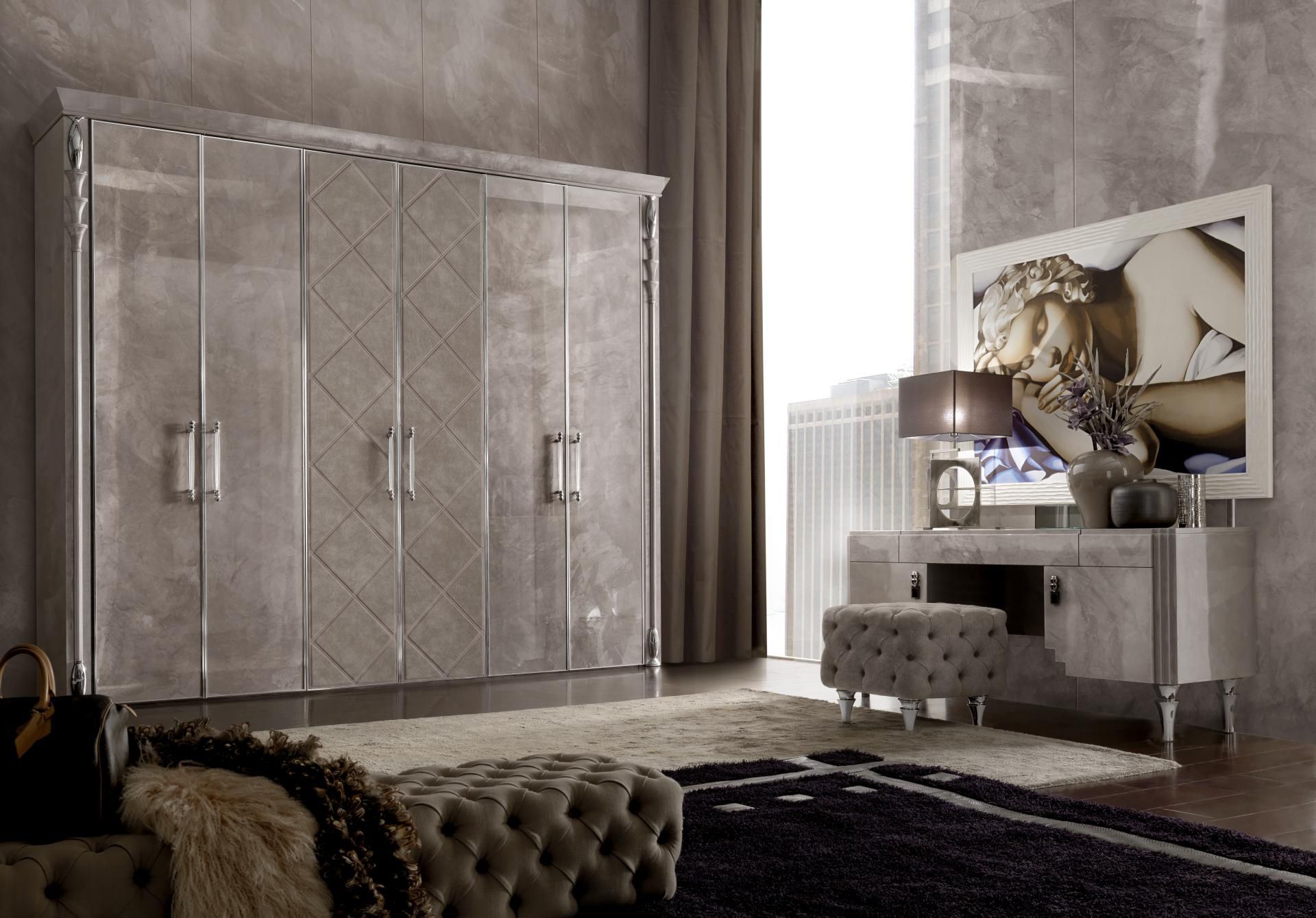 インテリア書籍 Vivere Moderno Mid-Century Modern Furniture: Bradbury, Dominic