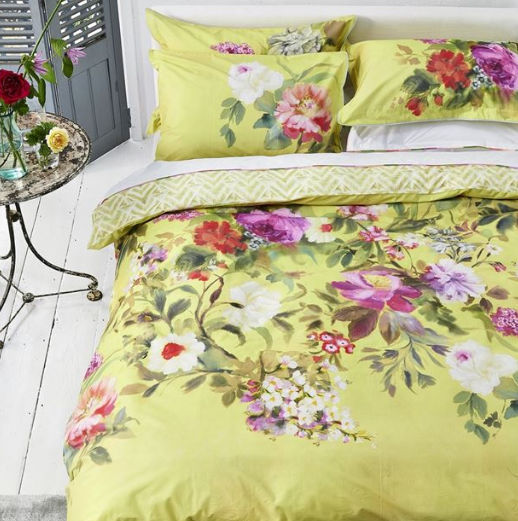 designer guild quilt covers