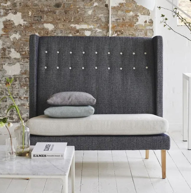 Upholstery fabric TORRINGTON DESIGNERS GUILD for curtain / for