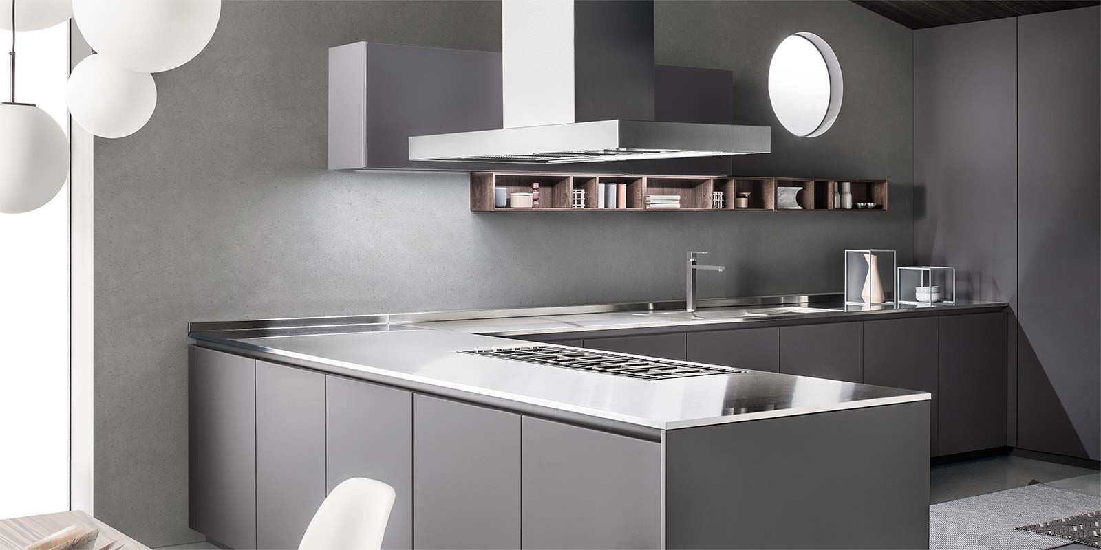 Kitchen Base Cabinet Free Standing One Ernestomeda