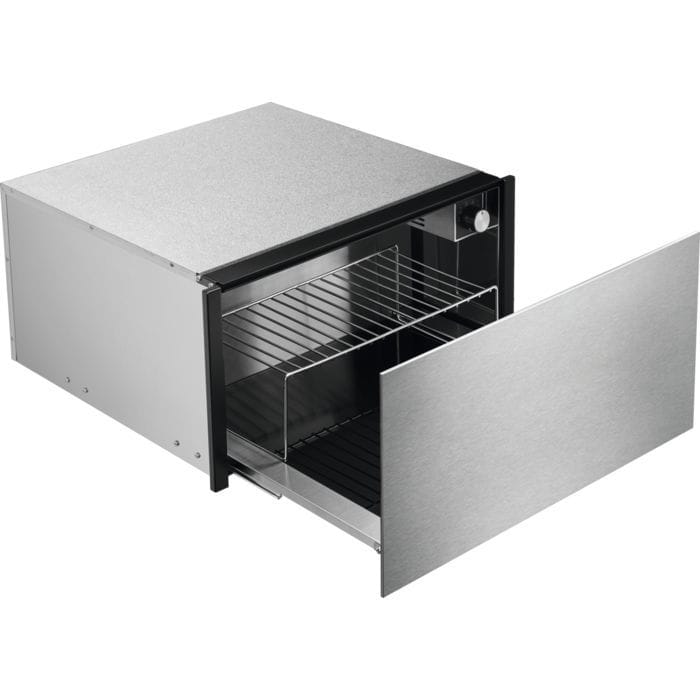 Home warming drawer KDE912924M AEG