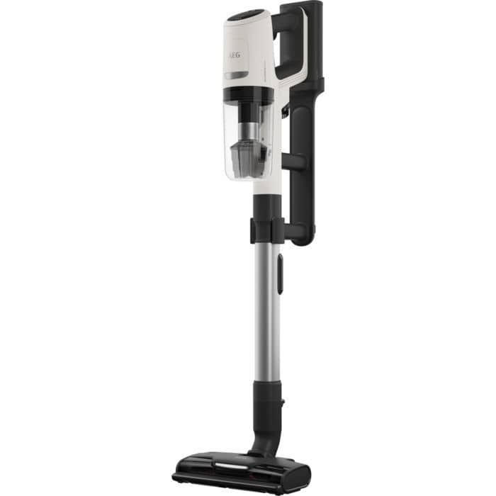 Home vacuum cleaner 8000 AP81UB25SH AEG handheld / cordless