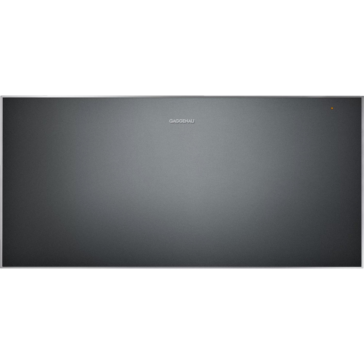 home-warming-drawer-ws462102-gaggenau