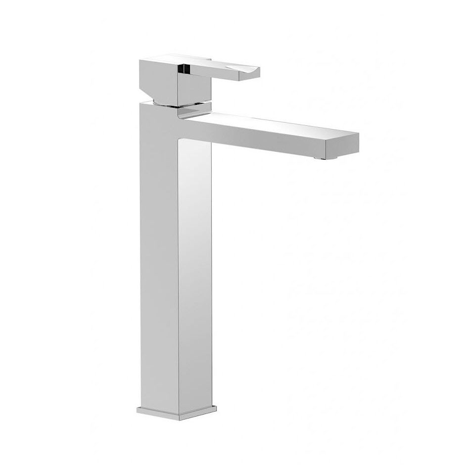 Washbasin mixer tap - BK202 SERIES - IB RUBINETTERIE - countertop ...