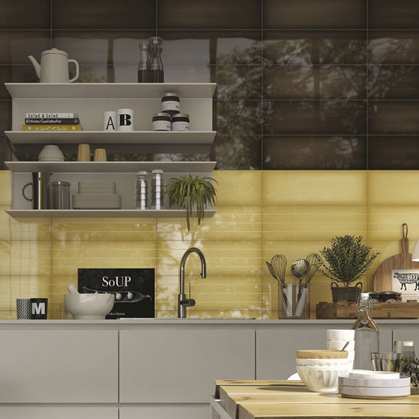 ceramic-tile-slide-iris-ceramica-polished-high-gloss-reflective