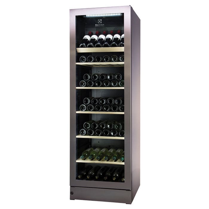 Commercial wine WINE LINE (F) Electrolux Professional