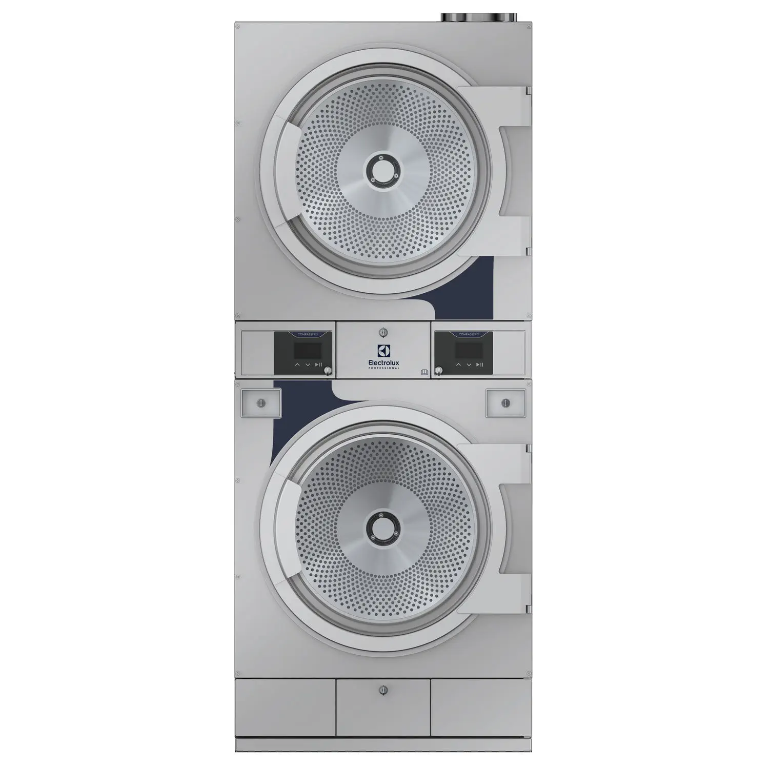 Black Fabric Marker To Cover Bleach Stains