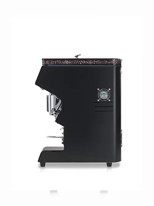 Commercial coffee grinder - MYTHOS 1 - Simonelli Group