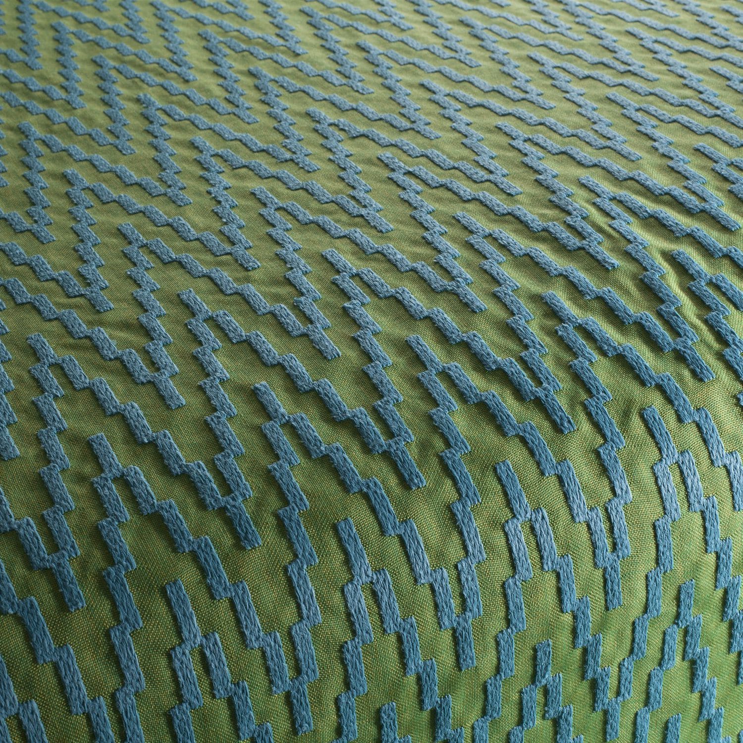 Upholstery fabric SUMMER JAB ANSTOETZ FABRICS patterned / polypropylene / washable