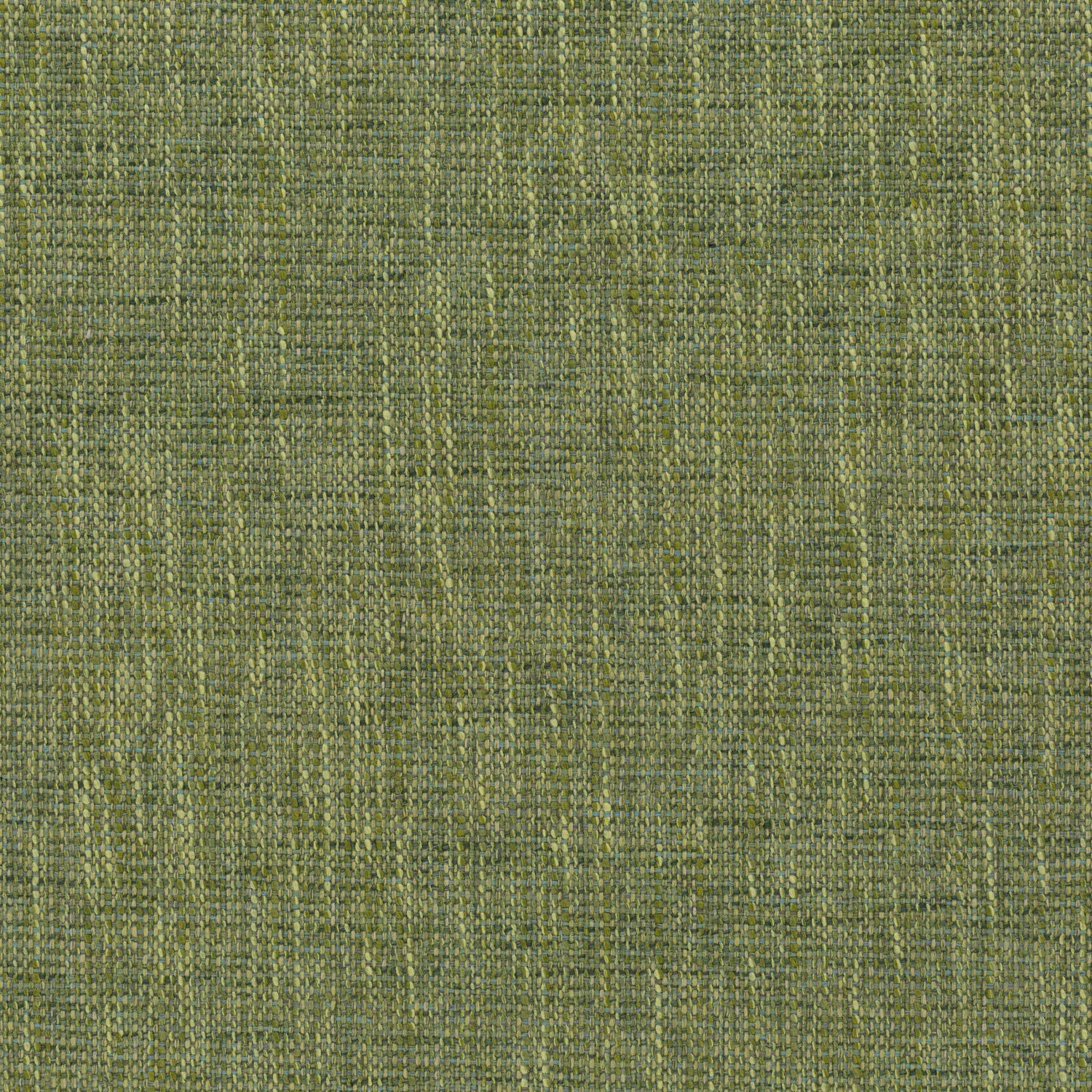 Upholstery fabric - INTELLIGENT - JAB ANSTOETZ FABRICS - plain ...