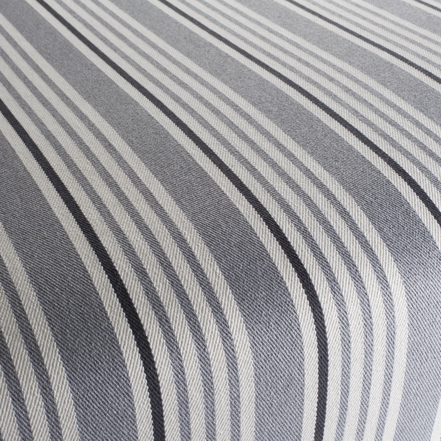 Upholstery fabric - MAGIC - JAB ANSTOETZ FABRICS - striped / polyester ...