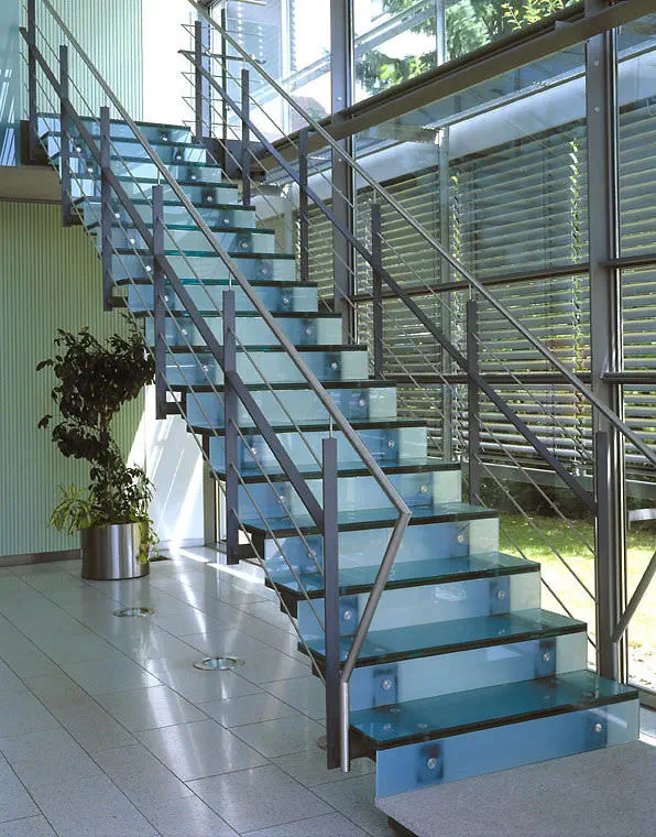 milet “ stairs”Glass Set CDJapan : Milet Live Tour 