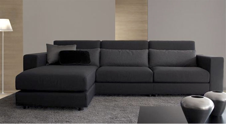 Modular Sofa Mms Ideal Groler Contemporary Fabric For Modular Sofa Mms Ideal Groler
