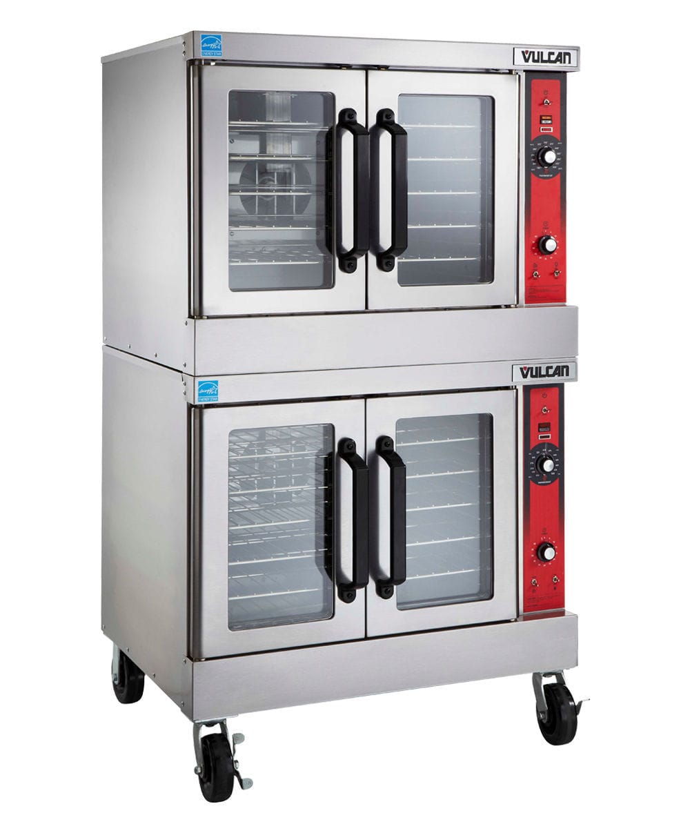 Vulcan Commercial Kitchen Appliances Wow Blog