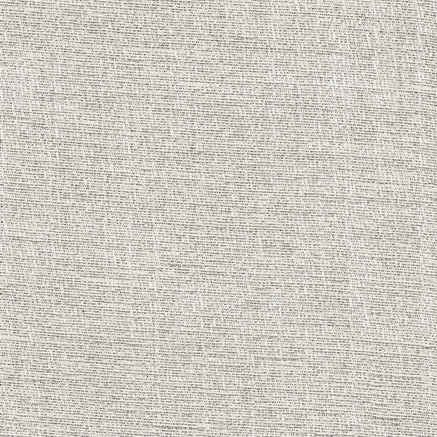 Interior Wall Covering Filigrana Rubelli Fabric Textured Metal Look