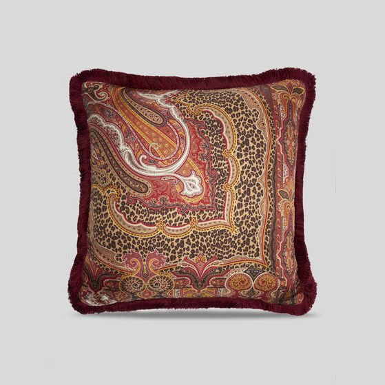 square-cushion-222k4745291520600-etro-patterned-silk-cotton