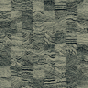Carpet Tile Tufted Synthetic Tertiary Industrial Landscape