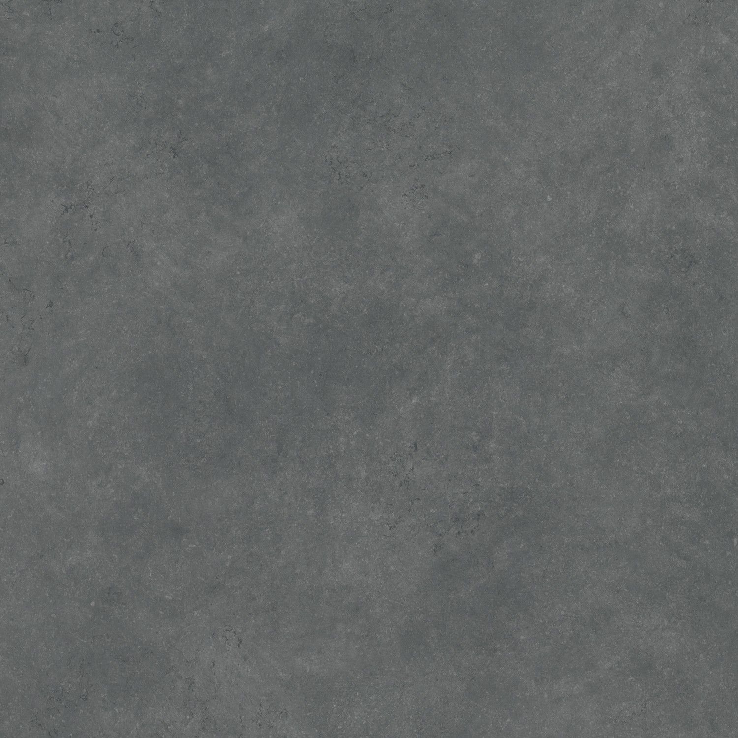 Concrete look decorative laminate BRASILIA polyrey satin / structure / HPL