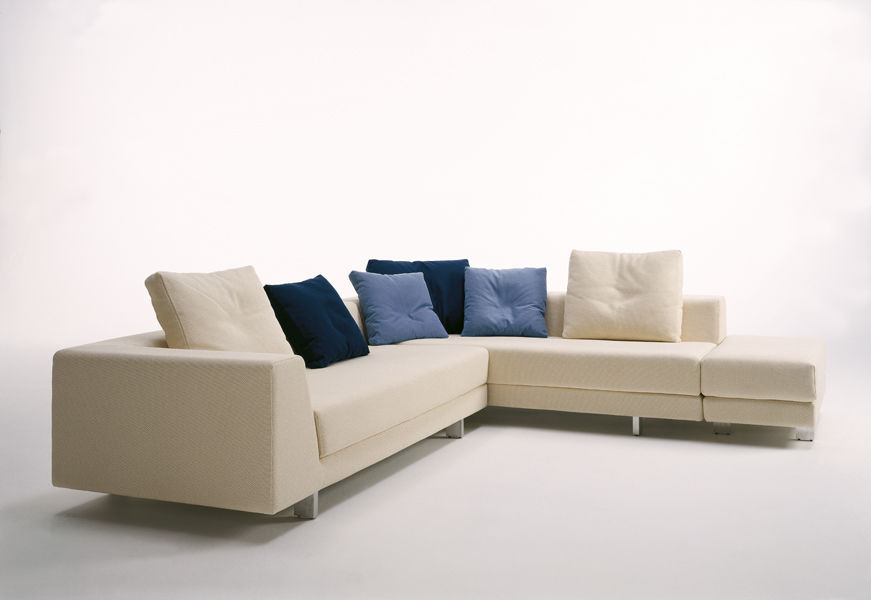 Modular Sofa Online Teys Contemporary Fabric 2 Person Modular Sofa Online Teys