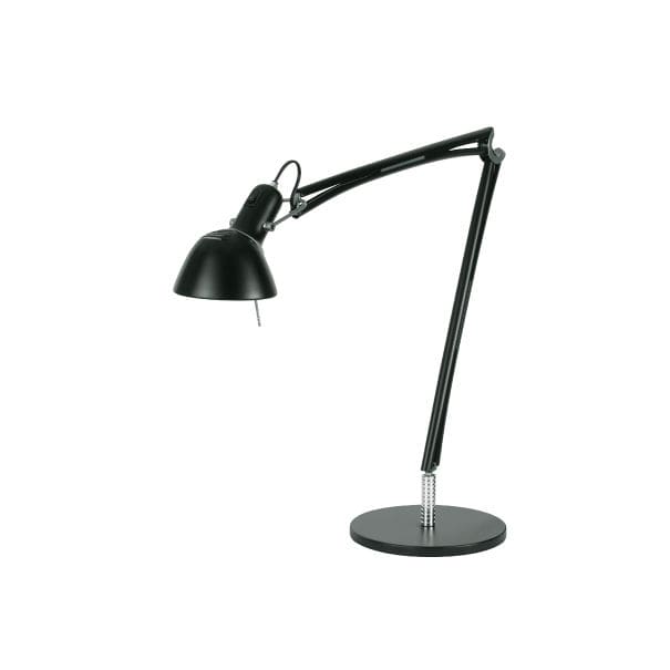 table lamp fittings