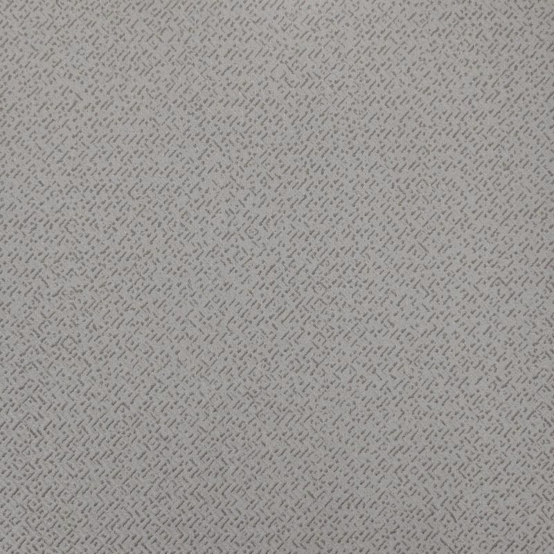 Upholstery fabric - ETHEREAL : SUBLIME 07 - LIZZO - for curtain ...