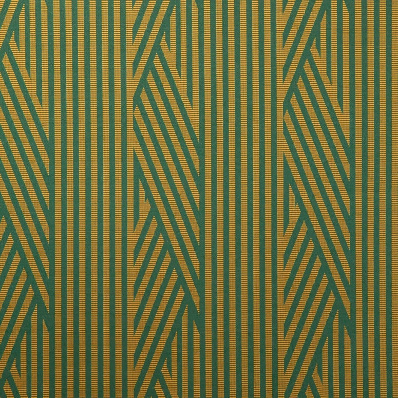 Upholstery Fabric For Curtains Wall Striped Josef