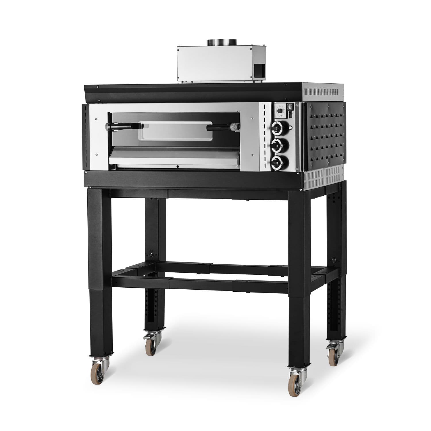Commercial pizza oven SG/69/1 SG/69/2 OEM Pizza System Your