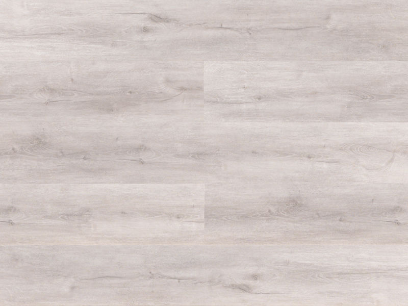 Indoor Flexible Tile Floor Pvc Wood Look Linkfloor Empire