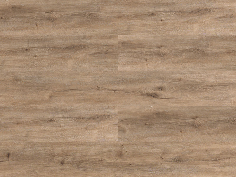 Indoor Flexible Tile Floor Pvc Wood Look Linkfloor Empire