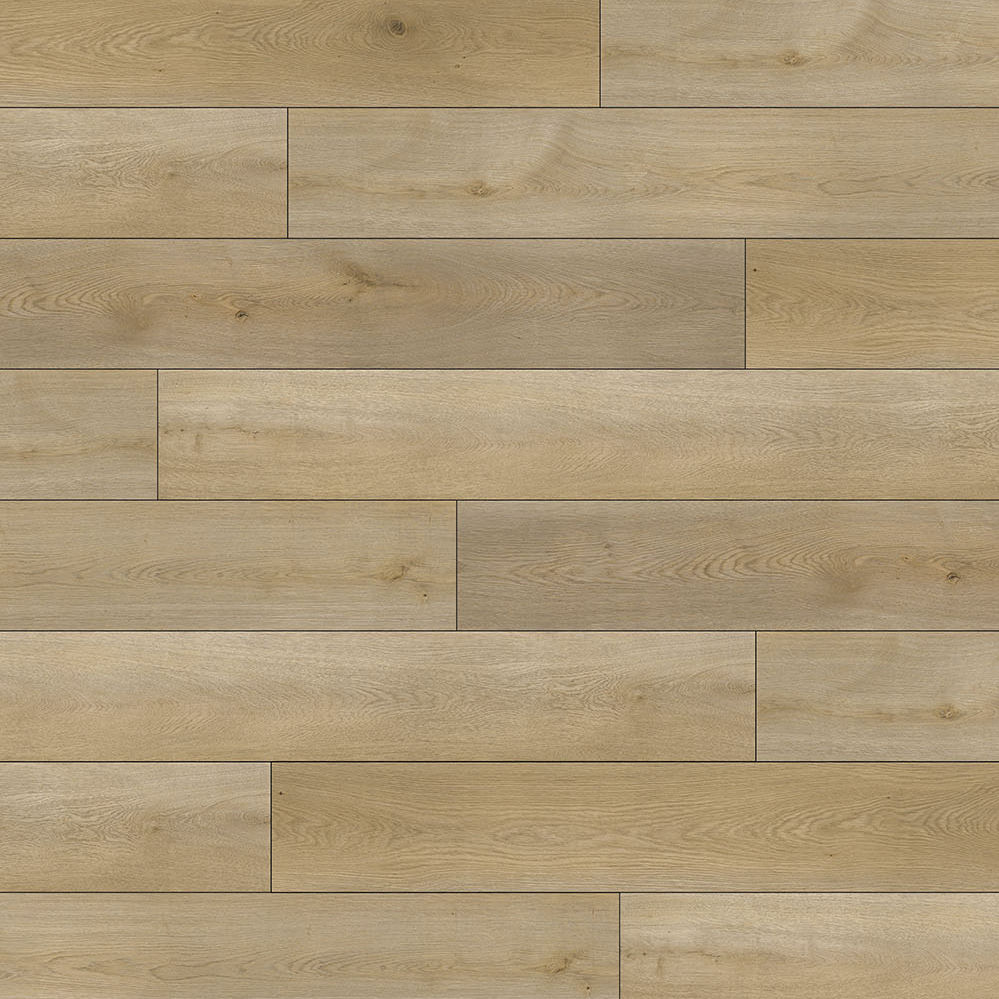 Indoor Flexible Tile Linkfloor Kingdom Persia L Antic Tile Linkfloor Kingdom Persia