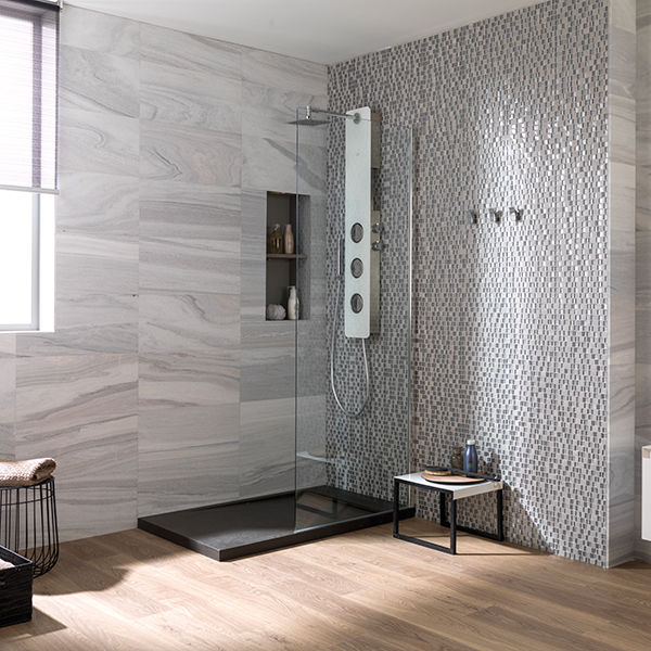 Vinyl Flooring Residential Tertiary Strip Linkfloor Hotel