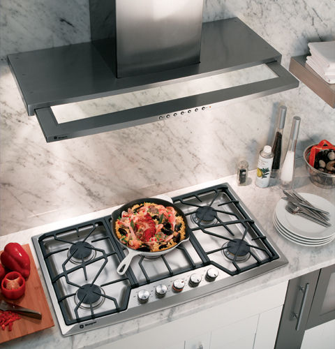 monogram zgu384nsmss