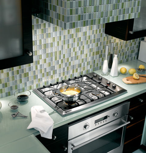 gasu_gasuさま　専用 Fuel Pressure Regulator Metering Unit Control Valve