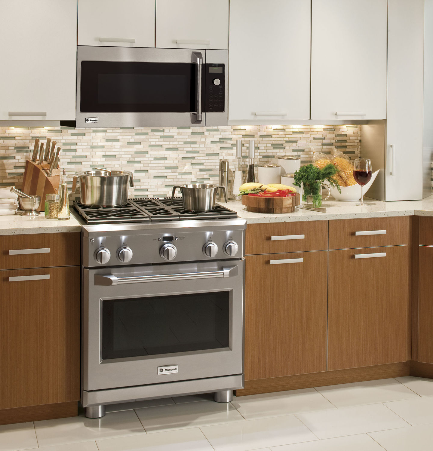 Electric Oven Built In Convection Built In Zsa1202rss