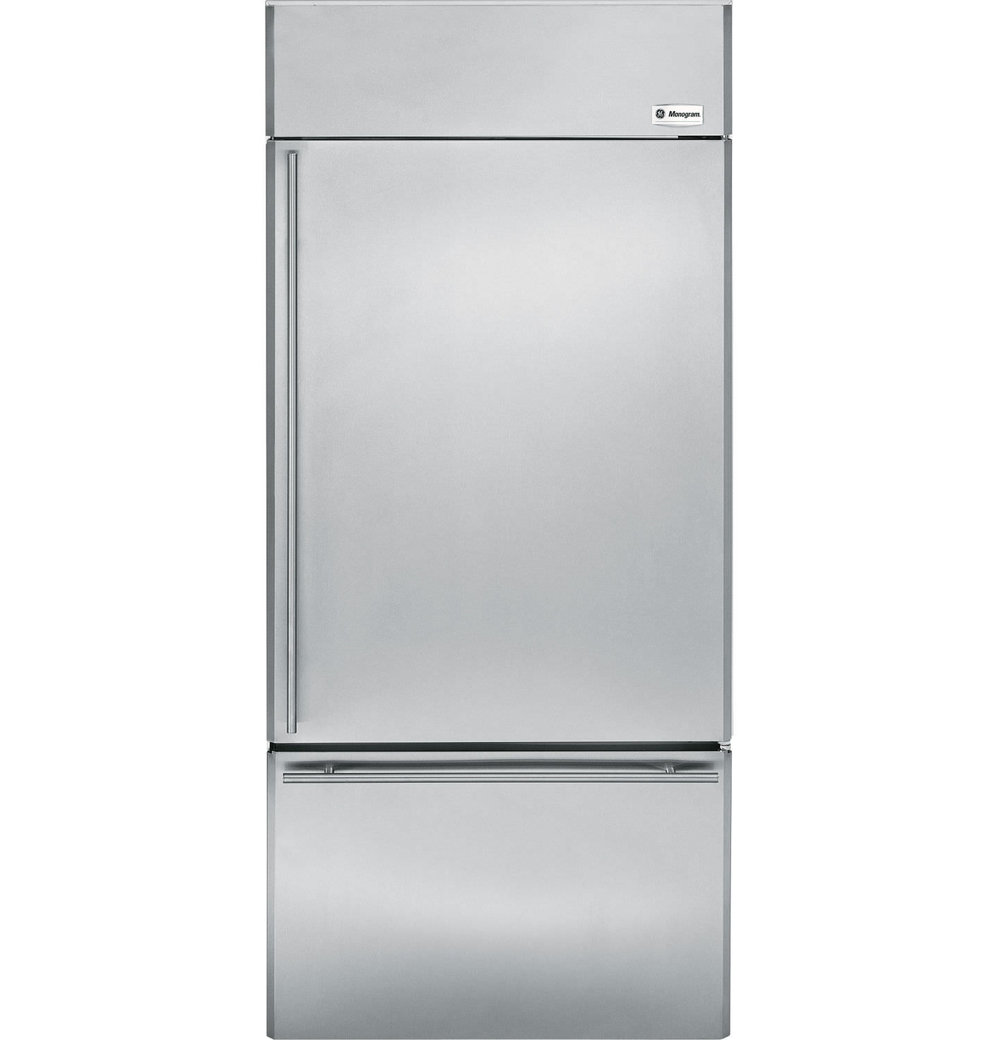 Home Refrigerator Freezer Upright Stainless Steel Energy Home Refrigerator Freezer Upright Stainless Steel Energy Efficient Zics360nxrh