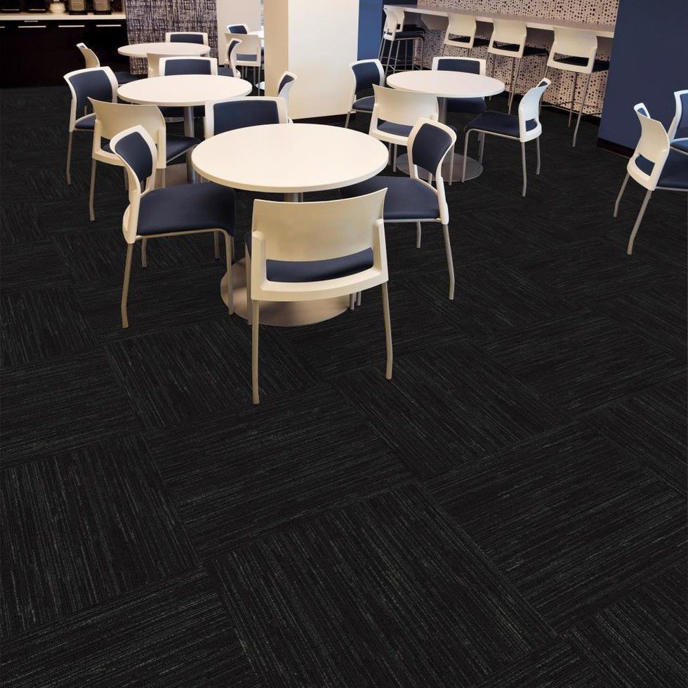 Bentley Rough Idea Carpet Tile Review Home Co